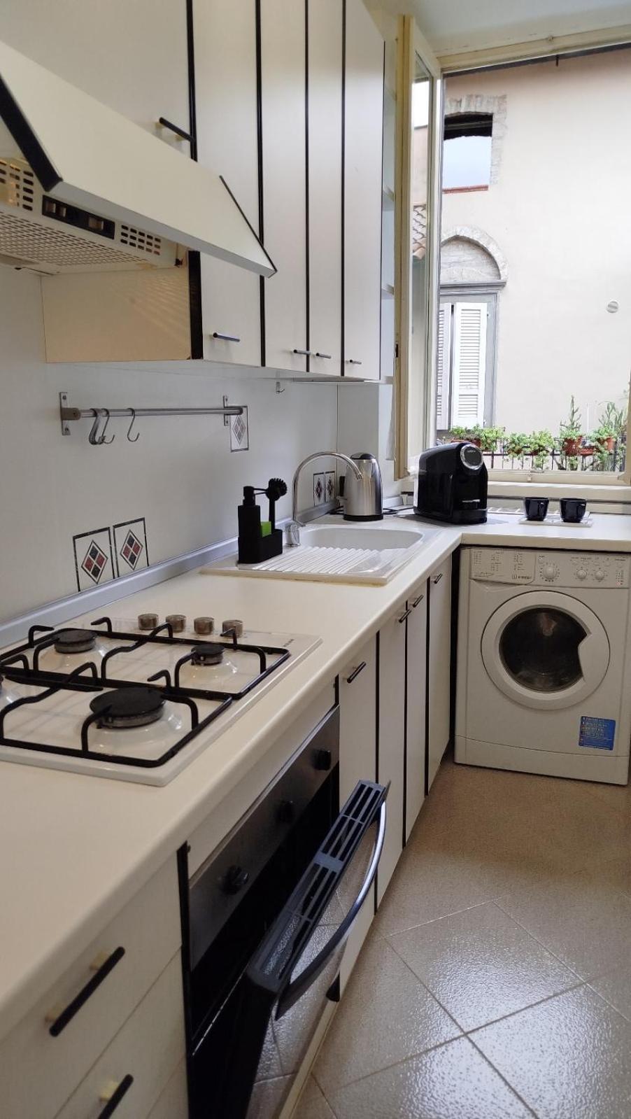 Braguti Apartments Романо-ди-Ломбардия Экстерьер фото