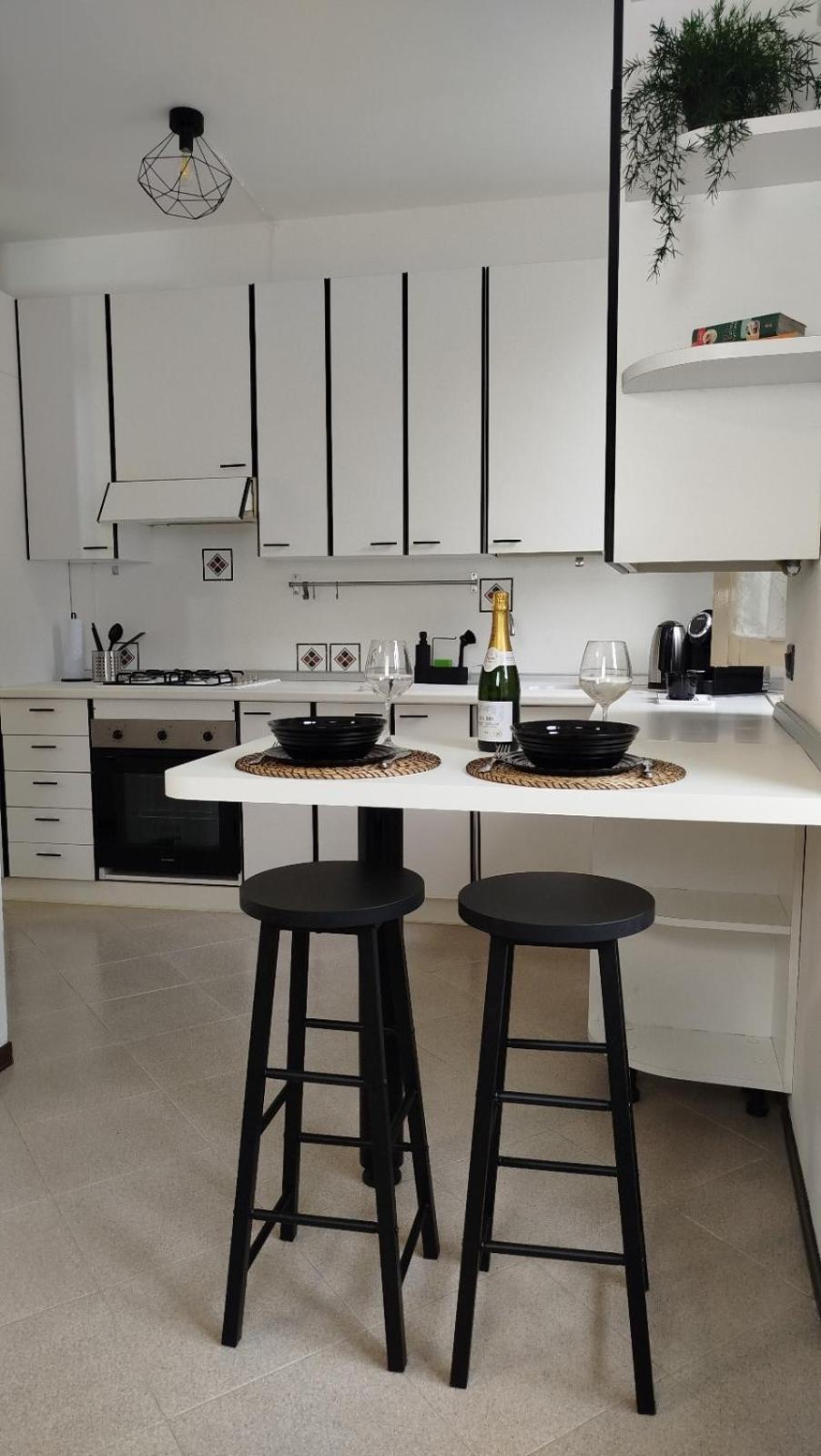 Braguti Apartments Романо-ди-Ломбардия Экстерьер фото